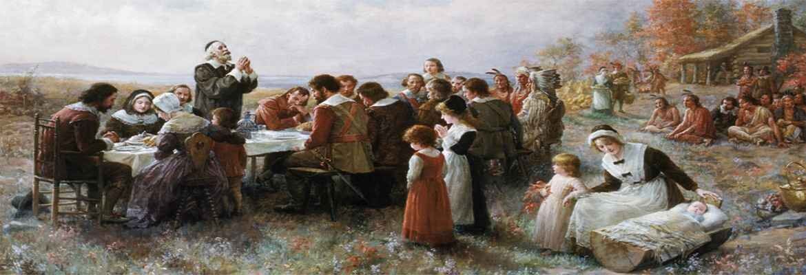 history-of-thanksgiving-celebrating-the-first-thanksgiving-feast-1621