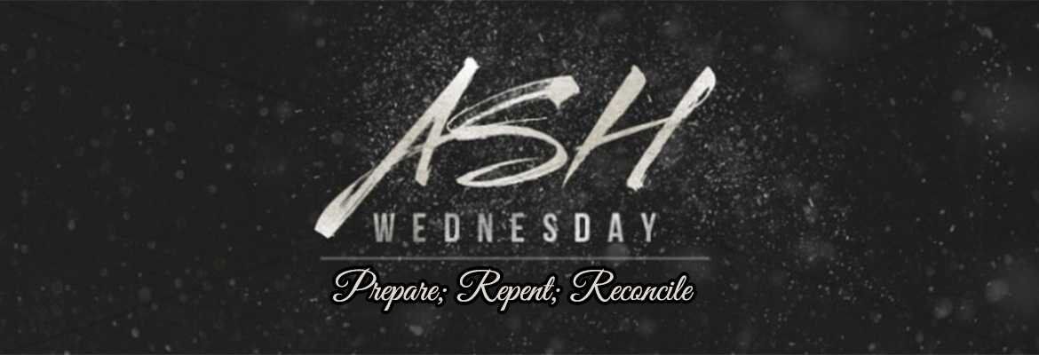 meaning-of-ash-wednesday-2-passionate-prayers-for-ash-wednesday