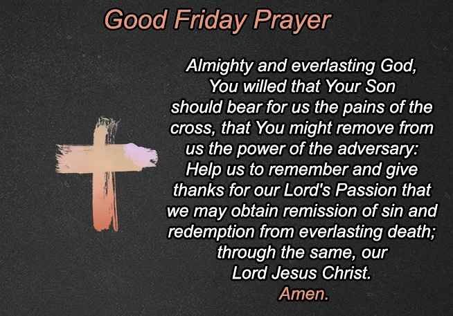 meaning-of-good-friday-1-fervent-good-friday-prayer