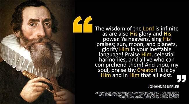 10 Quotes About God By Famous Scientists 10-quotes-about-god-by-famous-scientists