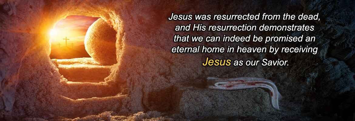 6 Reasons Why Easter is Celebrated?  The Fascinating Resurrection Story