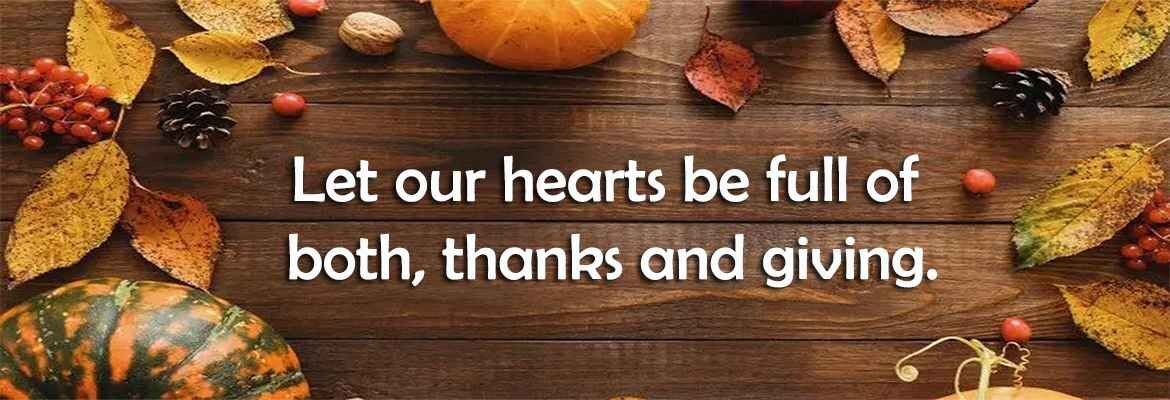 21-inspiring-thanksgiving-quotes-to-bring-blessings-of-joy-and-peace