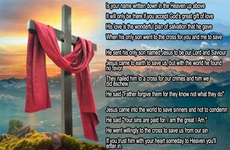 At The Cross The Finished Work Of Jesus Christ 1 Passionate Poem at-the-cross-the-finished-work-of-jesus-christ-1-passionate-poem