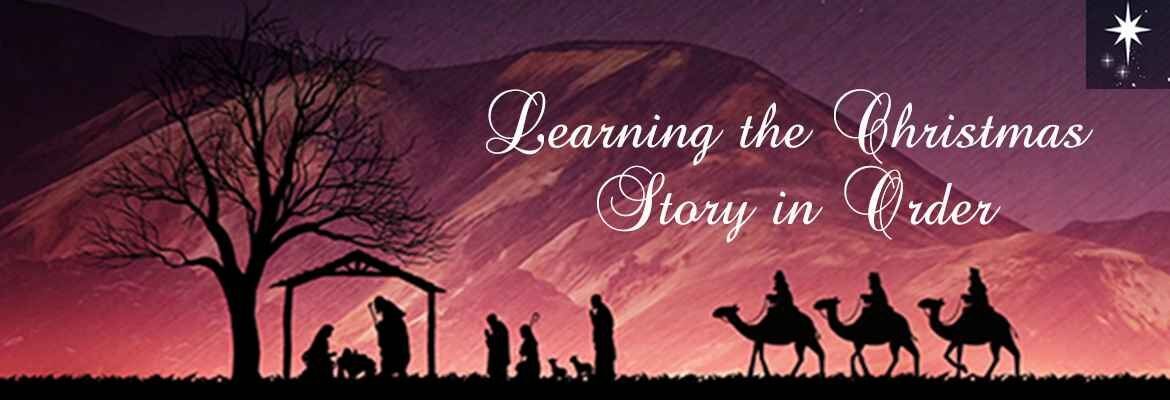 the-christmas-story-in-chronological-order-10-mind-blowing-events