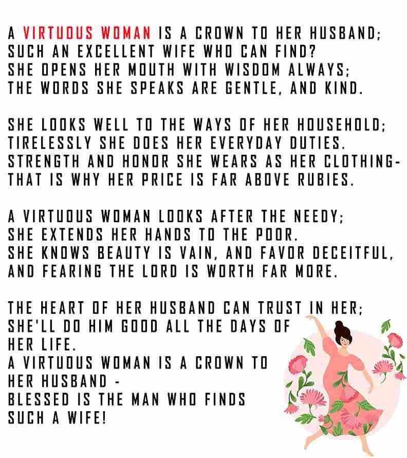 5-amazing-christian-poems-for-women