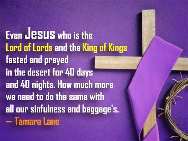 40 Faith Filled Lent Quotes To Help You Finish Your Awesome Lenten Journey 40-faith-filled-lent-quotes-to-help-you-finish-your-awesome-lenten-journey