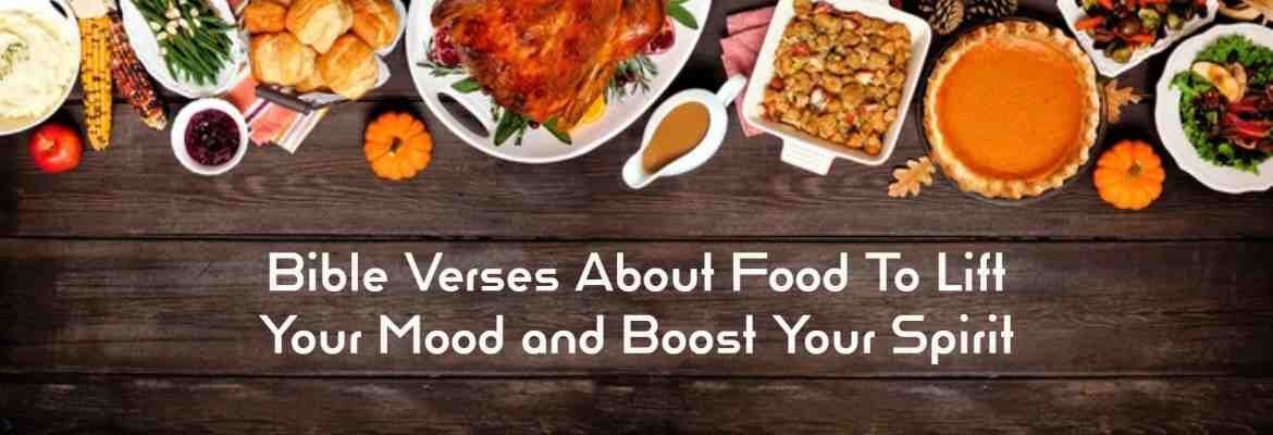 41-sweet-and-delicious-bible-verses-about-food