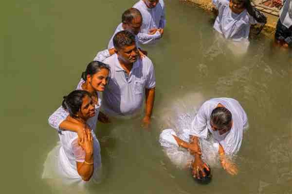 the-true-meaning-of-baptism-12-types-of-powerful-baptisms-in-the-bible